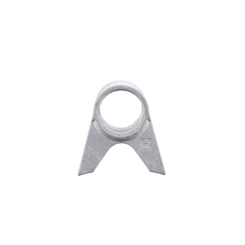 PAI INDUSTRIES - 755133 - ABS BRACKET KIT REPLACES HENDRICKSON S-27117