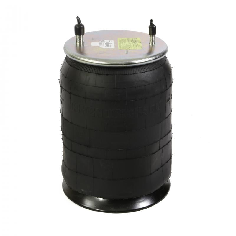 PAI INDUSTRIES - 755141 - AIR SPRING REPLACES HENDRICKSON S-14249