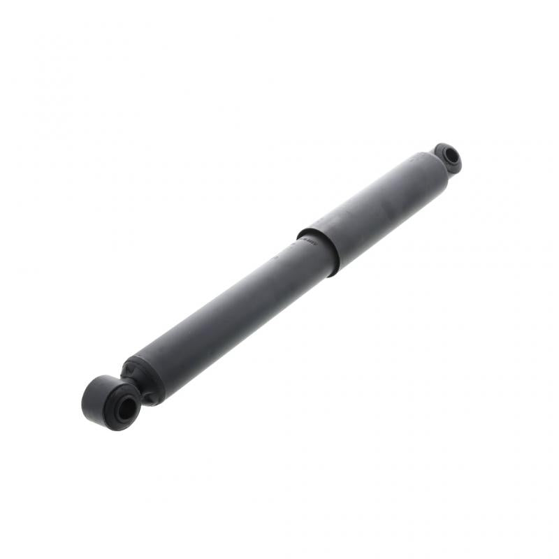 PAI INDUSTRIES - 755142 - STEERING STABILIZER REPLACES HENDRICKSON R-009600