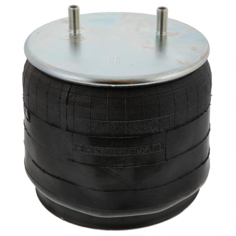PAI INDUSTRIES - 755150 - AIR SPRING REPLACES HENDRICKSON S-25319