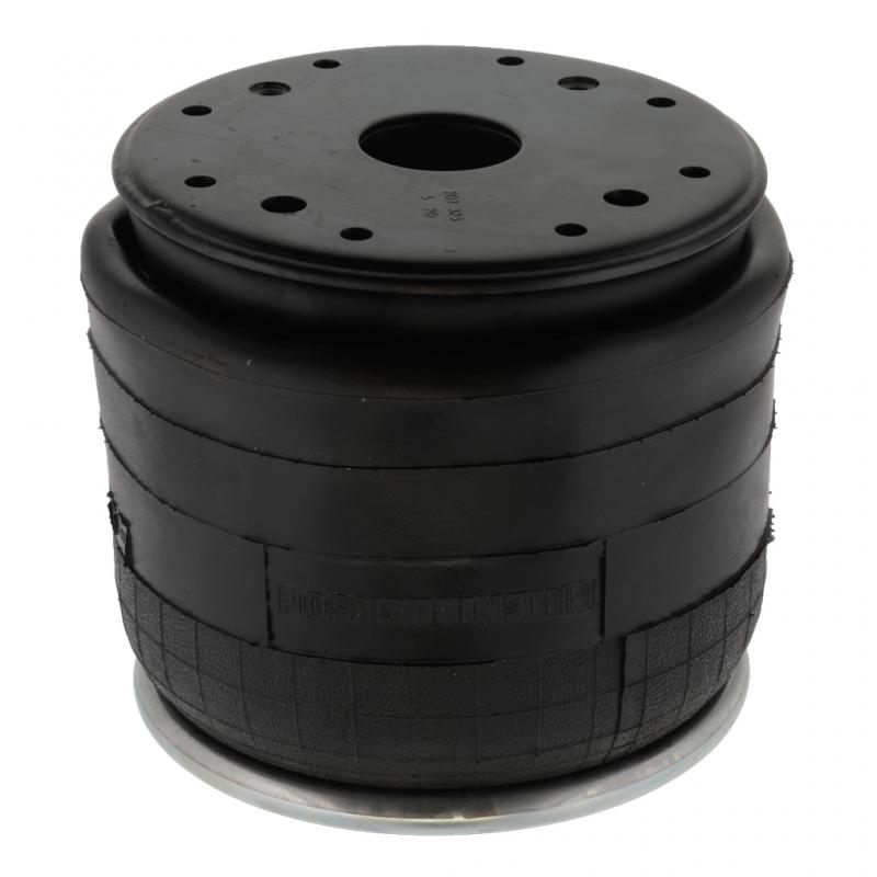 PAI INDUSTRIES - 755150 - AIR SPRING REPLACES HENDRICKSON S-25319