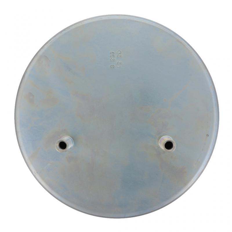 PAI INDUSTRIES - 755150 - AIR SPRING REPLACES HENDRICKSON S-25319