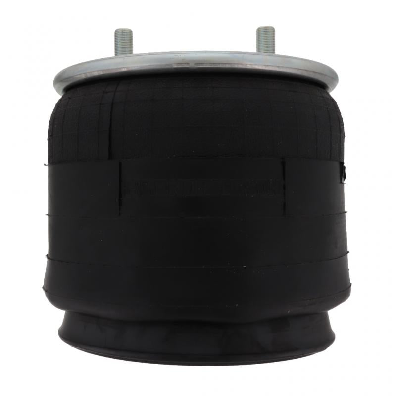 PAI INDUSTRIES - 755150 - AIR SPRING REPLACES HENDRICKSON S-25319