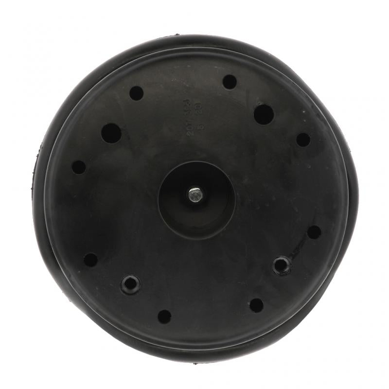 PAI INDUSTRIES - 755150 - AIR SPRING REPLACES HENDRICKSON S-25319