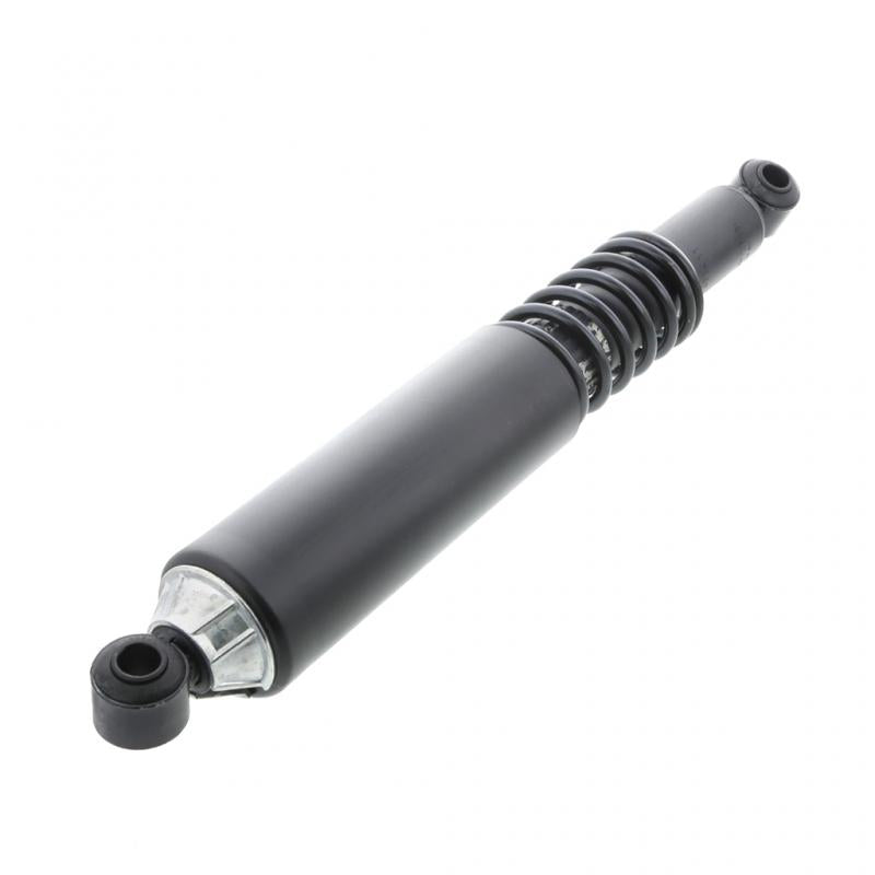 PAI INDUSTRIES - 755155 - STEERING DAMPER REPLACES HENDRICKSON RA14496