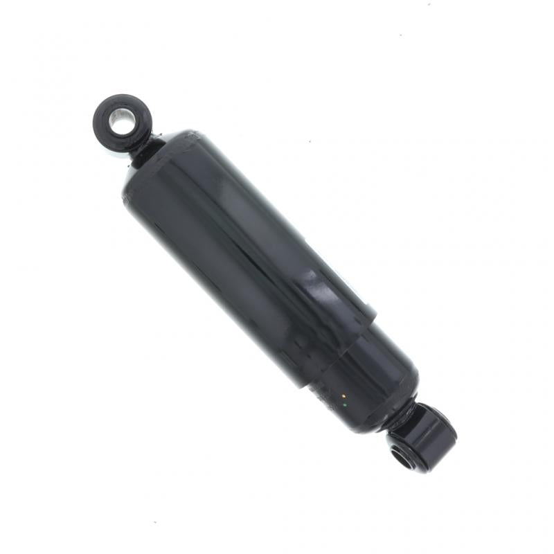PAI INDUSTRIES - 755158 - SHOCK ABSORBER REPLACES HENDRICKSON S-25515