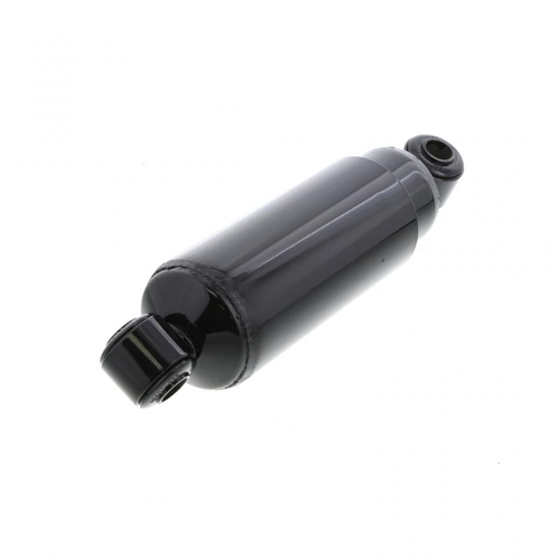PAI INDUSTRIES - 755159 - SHOCK ABSORBER REPLACES HENDRICKSON S-20126