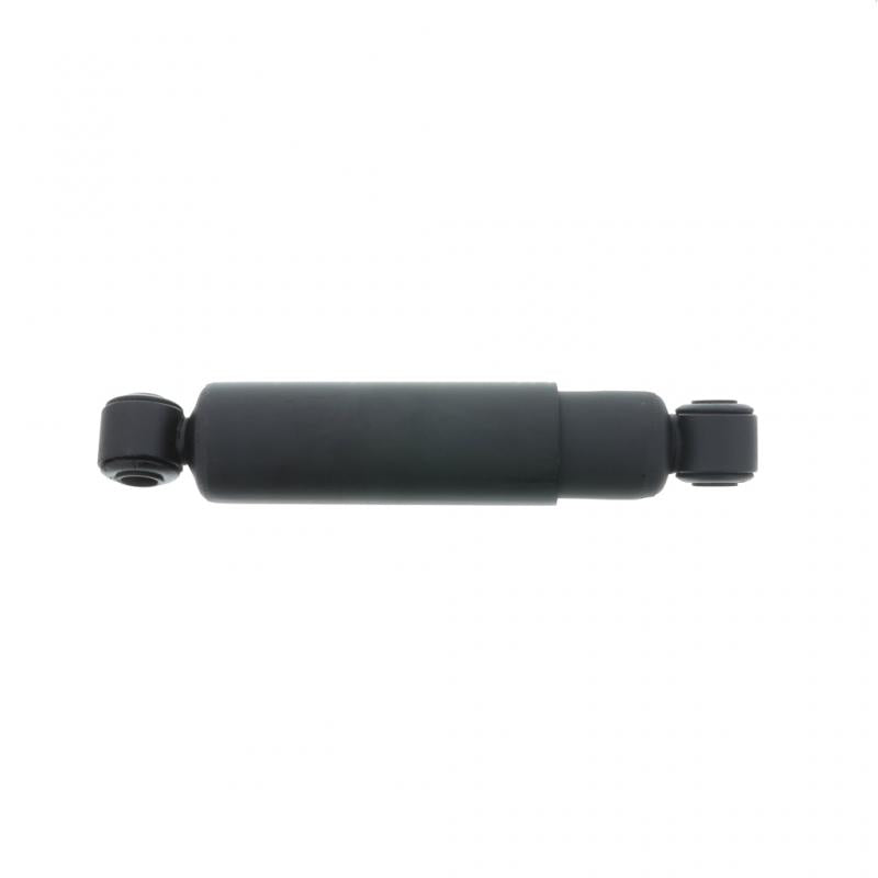 PAI INDUSTRIES - 755163 - SHOCK ABSORBER REPLACES HENDRICKSON S-23566