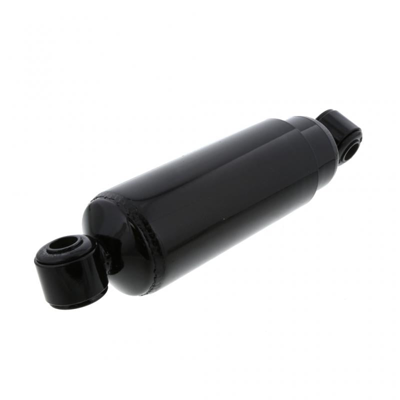PAI INDUSTRIES - 755164 - SHOCK ABSORBER REPLACES HENDRICKSON S-24023