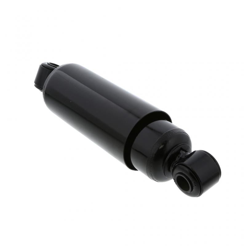 PAI INDUSTRIES - 755164 - SHOCK ABSORBER REPLACES HENDRICKSON S-24023