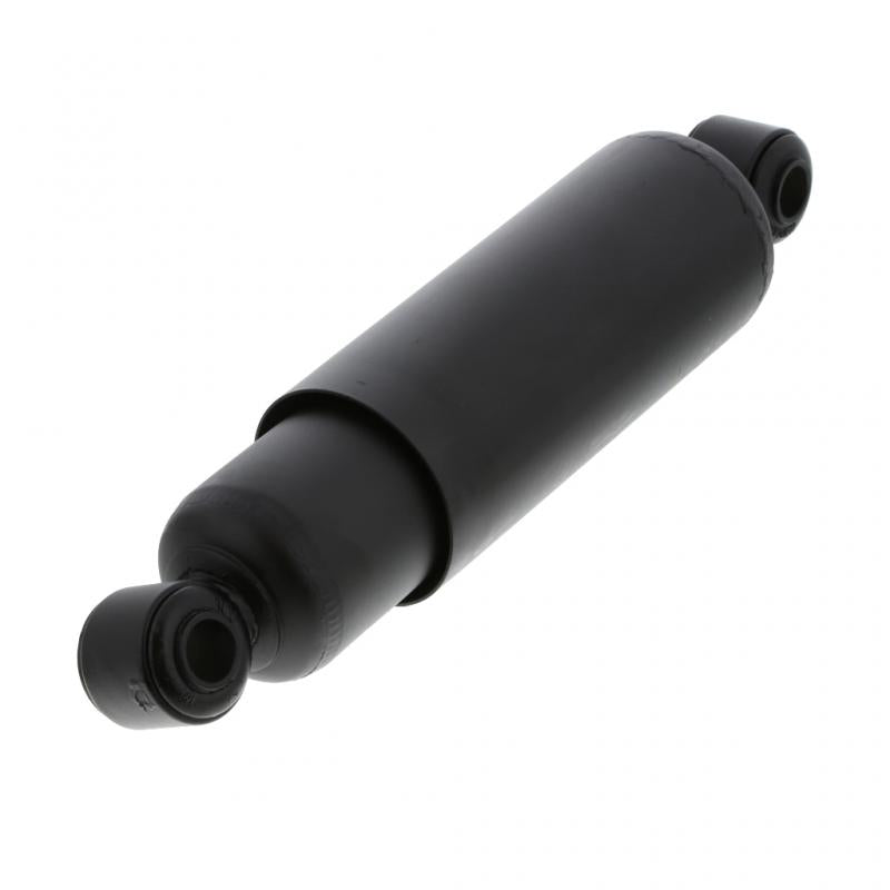 PAI INDUSTRIES - 755165 - TRAILER SHOCK ABSORBER REPLACES HENDRICKSON S-23316