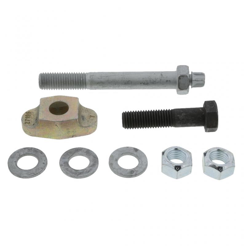 PAI INDUSTRIES - 755169 - SHOCK BOLT KIT REPLACES HENDRICKSON S-24049/2