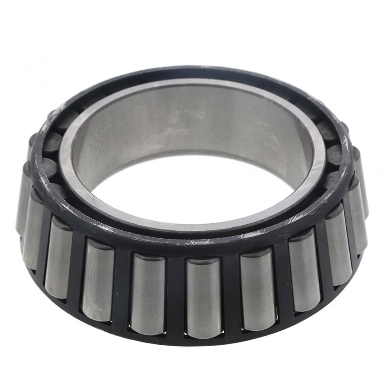 PAI INDUSTRIES - 755250 - CONE REPLACES HENDRICKSON A-2717-H