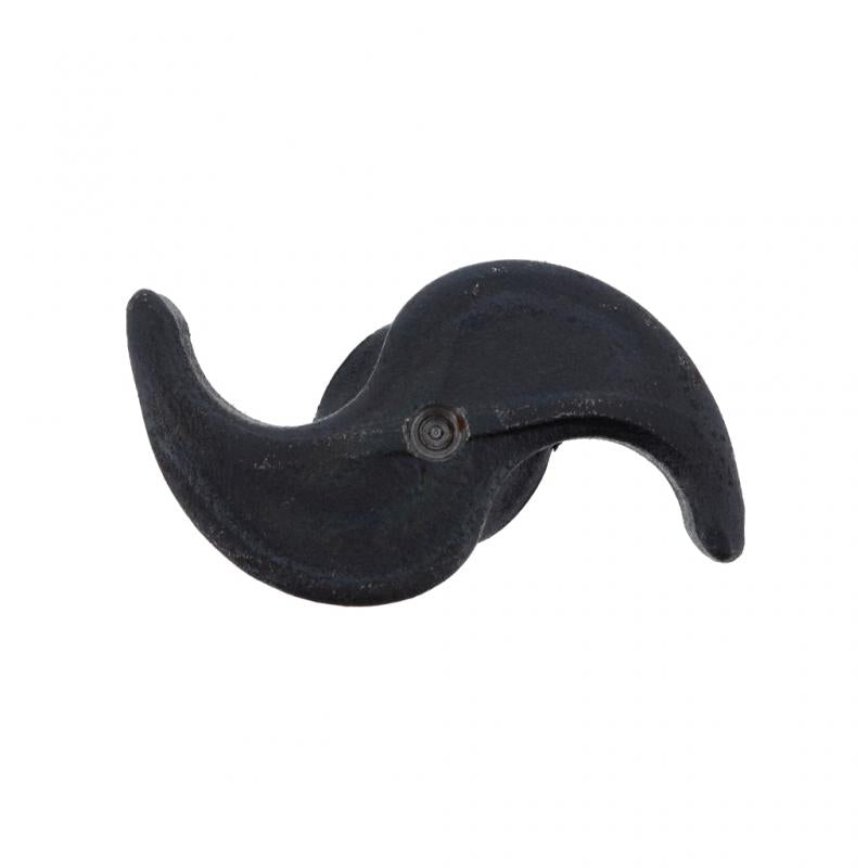 PAI INDUSTRIES - 755290 - BRAKE CAMSHAFT REPLACES HENDRICKSON S-24636-1L