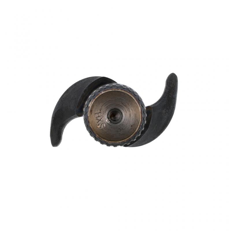 PAI INDUSTRIES - 755290 - BRAKE CAMSHAFT REPLACES HENDRICKSON S-24636-1L