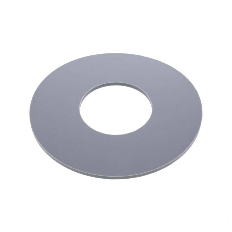 PAI INDUSTRIES - 755310 - AXLE SPACER REPLACES HENDRICKSON S-26807