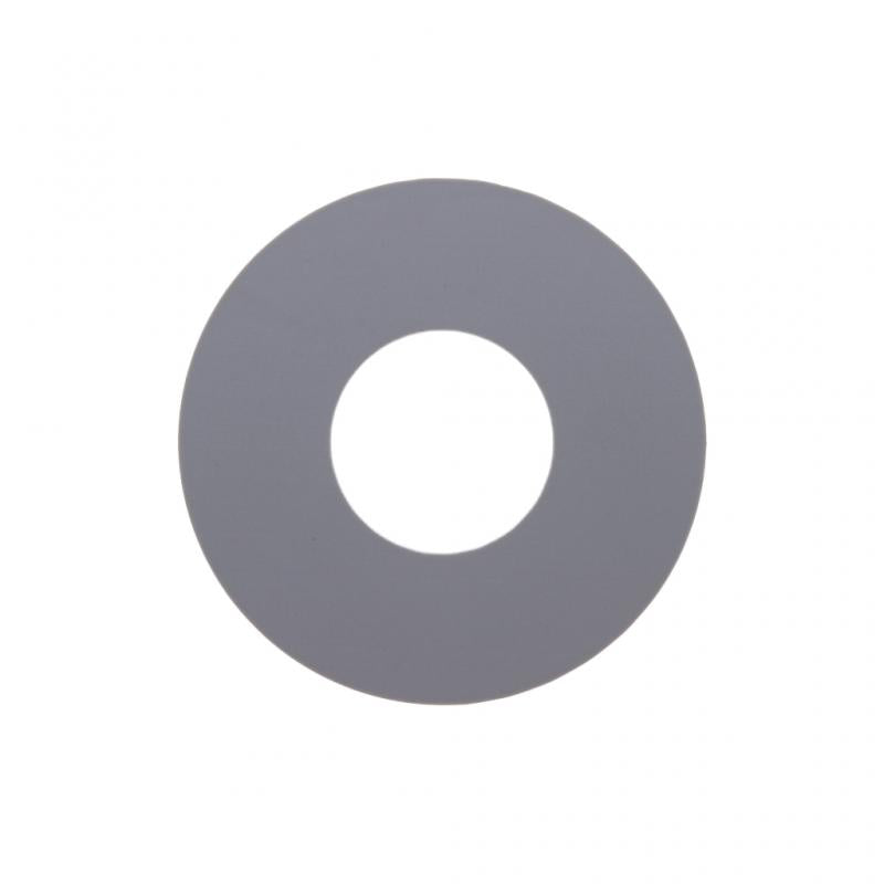 PAI INDUSTRIES - 755310 - AXLE SPACER REPLACES HENDRICKSON S-26807