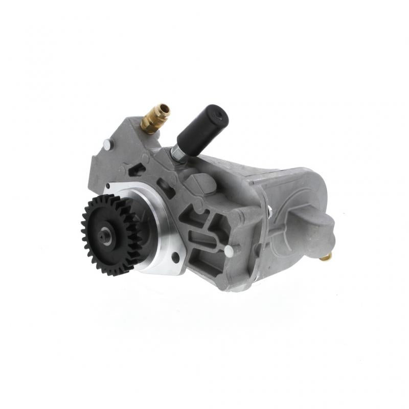 PAI INDUSTRIES - 801081E - SUPPLY PUMP REPLACES MACK 322GC512M