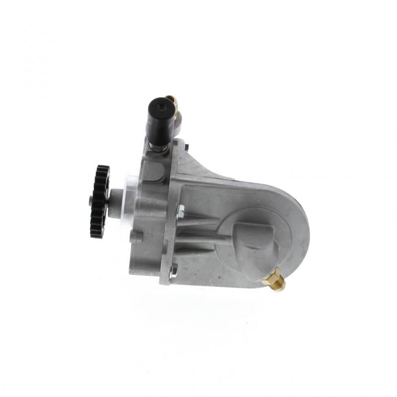 PAI INDUSTRIES - 801081E - SUPPLY PUMP REPLACES MACK 322GC512M