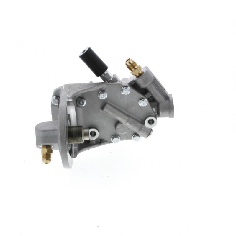 PAI INDUSTRIES - 801081E - SUPPLY PUMP REPLACES MACK 322GC512M