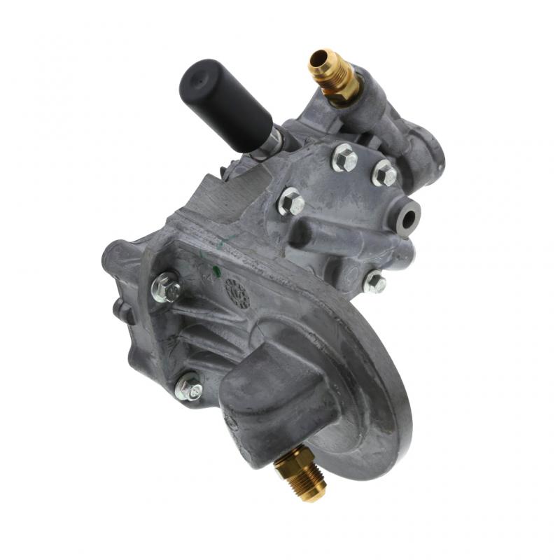 PAI INDUSTRIES - 801081 - SUPPLY PUMP REPLACES MACK 322GC512M
