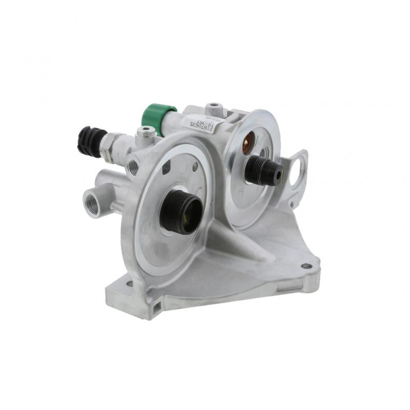 PAI INDUSTRIES - 801087 - FUEL FILTER HOUSING REPLACES MACK 21023285