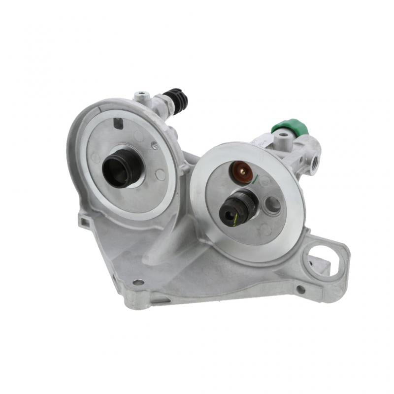 PAI INDUSTRIES - 801087 - FUEL FILTER HOUSING REPLACES MACK 21023285