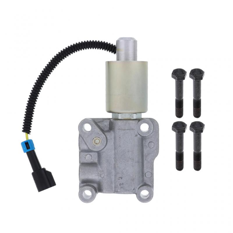 PAI INDUSTRIES - 801091OEM - ADVANCE VALVE REPLACES MACK 805GC319