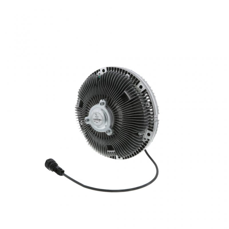 PAI INDUSTRIES - 801095 - FAN CLUTCH REPLACES MACK 85115603