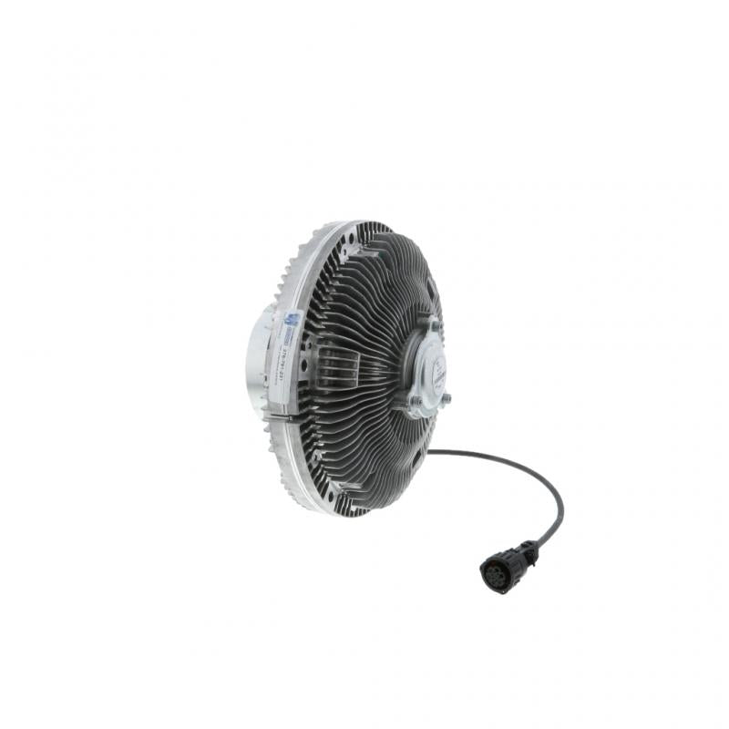 PAI INDUSTRIES - 801095 - FAN CLUTCH REPLACES MACK 85115603