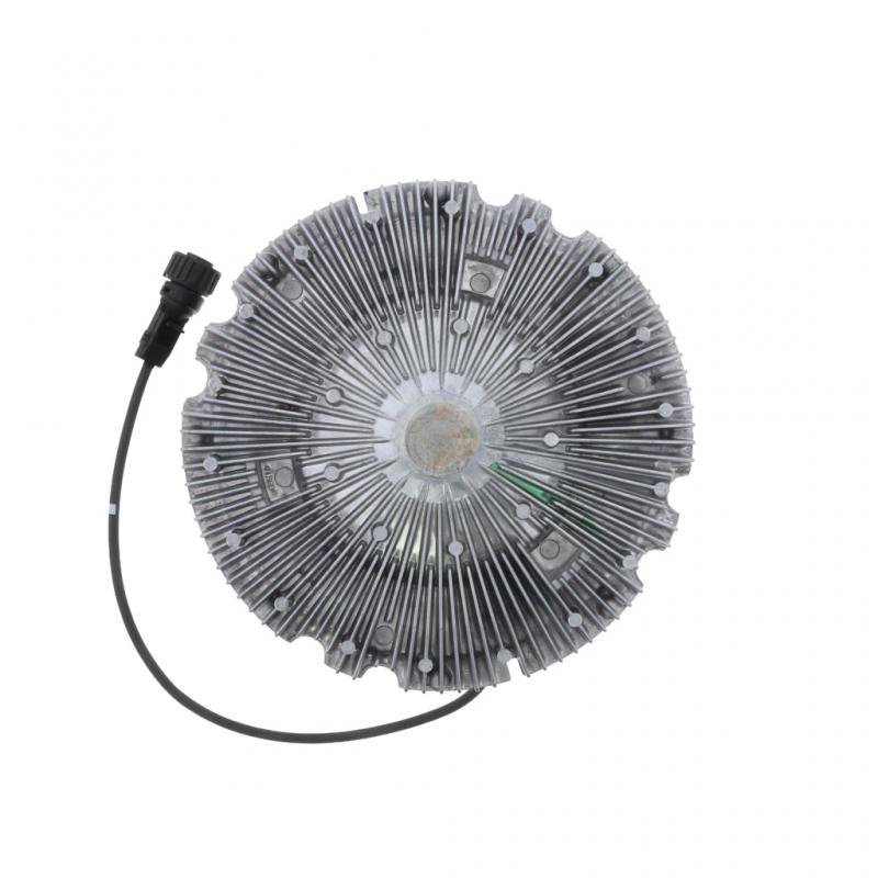 PAI INDUSTRIES - 801097 - FAN CLUTCH REPLACES MACK 85111561