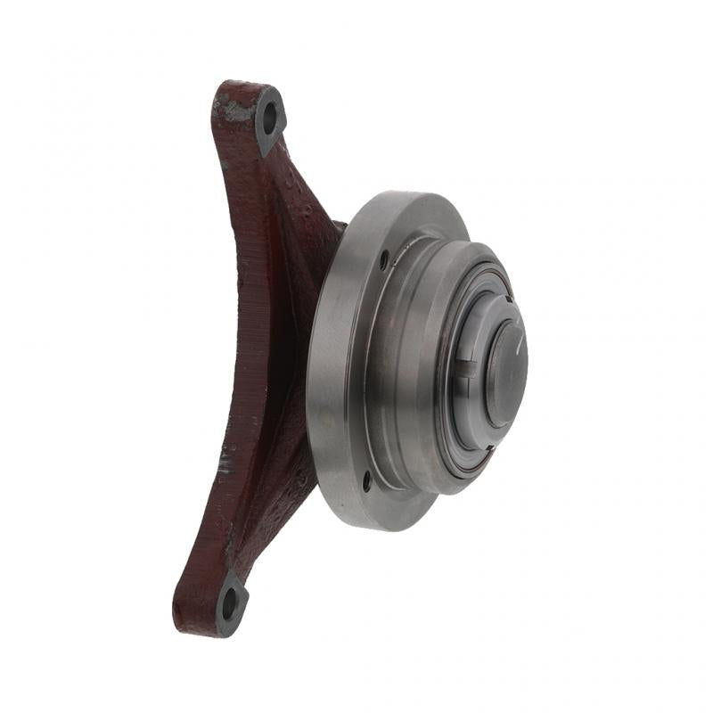 PAI INDUSTRIES - 801100OEM - HUB,FAN REPLACES MACK 134GB385M