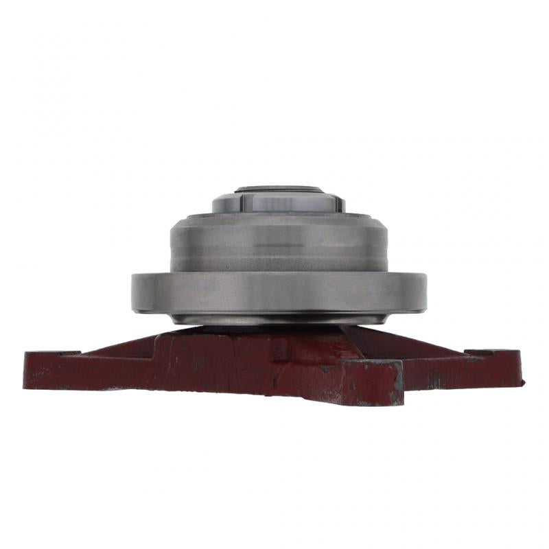 PAI INDUSTRIES - 801100OEM - HUB,FAN REPLACES MACK 134GB385M