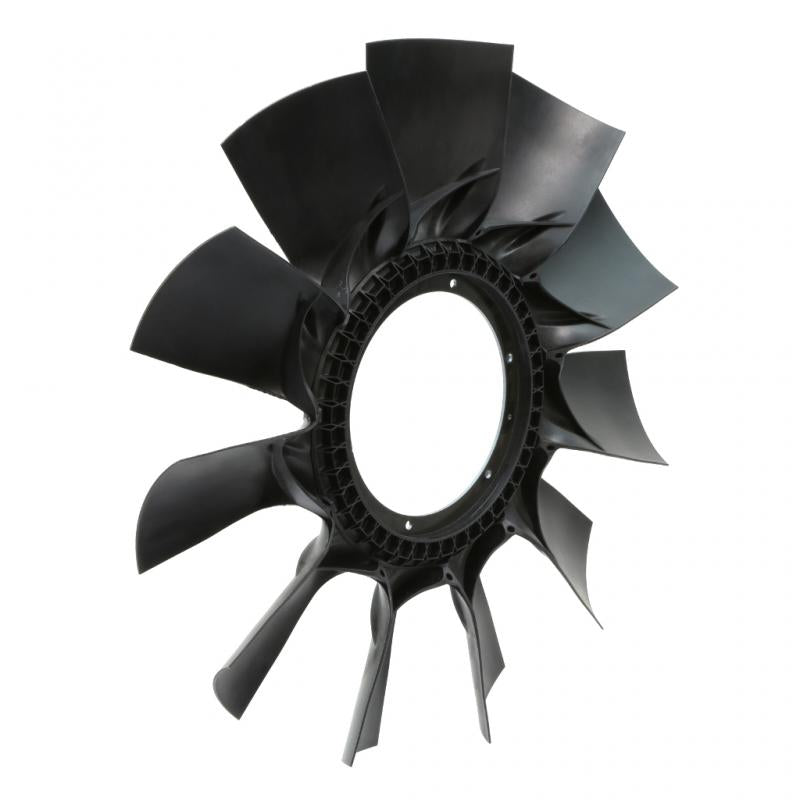 PAI INDUSTRIES - 801104 - FAN BLADE REPLACES MACK 996750932001
