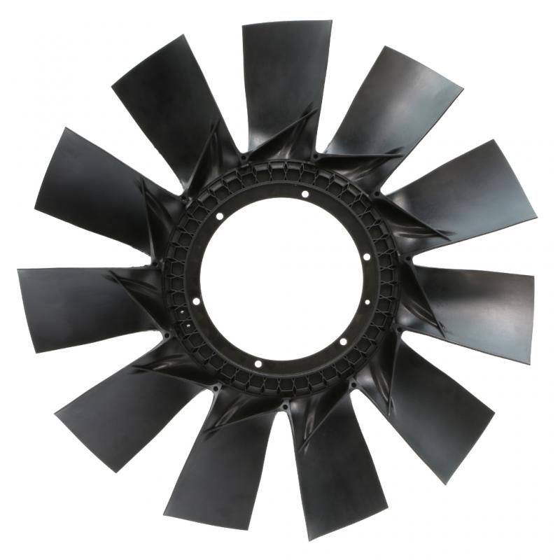 PAI INDUSTRIES - 801104 - FAN BLADE REPLACES MACK 996750932001