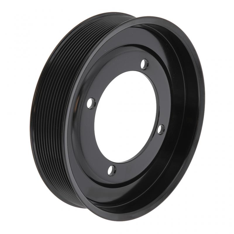 PAI INDUSTRIES - 801106OEM - GROOVE FAN PULLEY REPLACES MACK 302GC4120