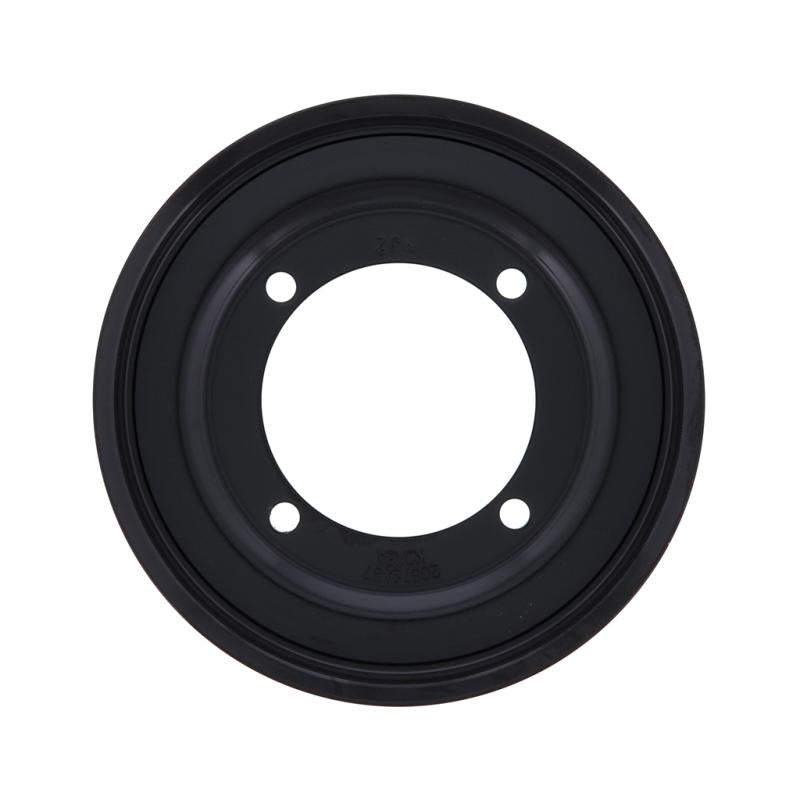 PAI INDUSTRIES - 801106OEM - GROOVE FAN PULLEY REPLACES MACK 302GC4120