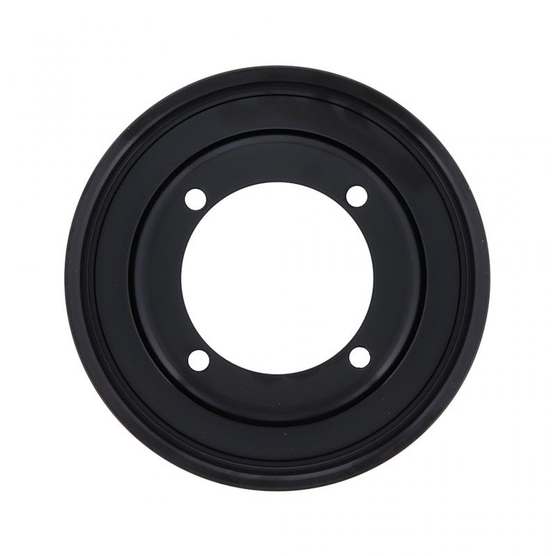 PAI INDUSTRIES - 801106OEM - GROOVE FAN PULLEY REPLACES MACK 302GC4120