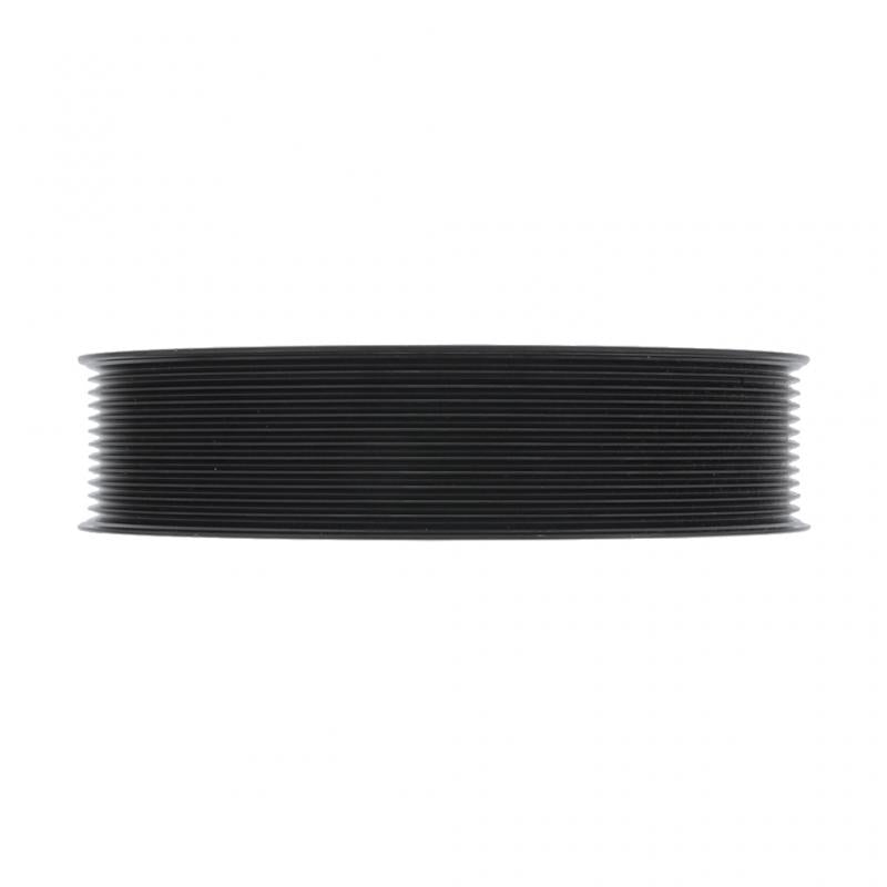 PAI INDUSTRIES - 801106OEM - GROOVE FAN PULLEY REPLACES MACK 302GC4120