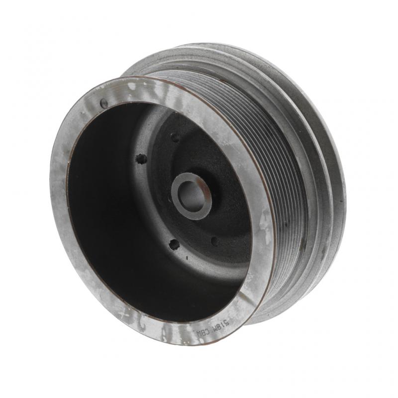 PAI INDUSTRIES - 801109 - WATER PUMP PULLEY REPLACES MACK 302GC518M
