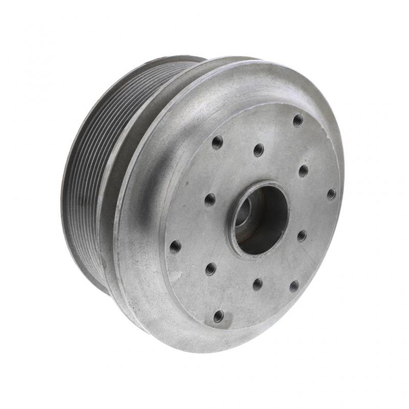 PAI INDUSTRIES - 801109 - WATER PUMP PULLEY REPLACES MACK 302GC518M
