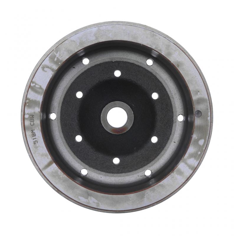 PAI INDUSTRIES - 801109 - WATER PUMP PULLEY REPLACES MACK 302GC518M