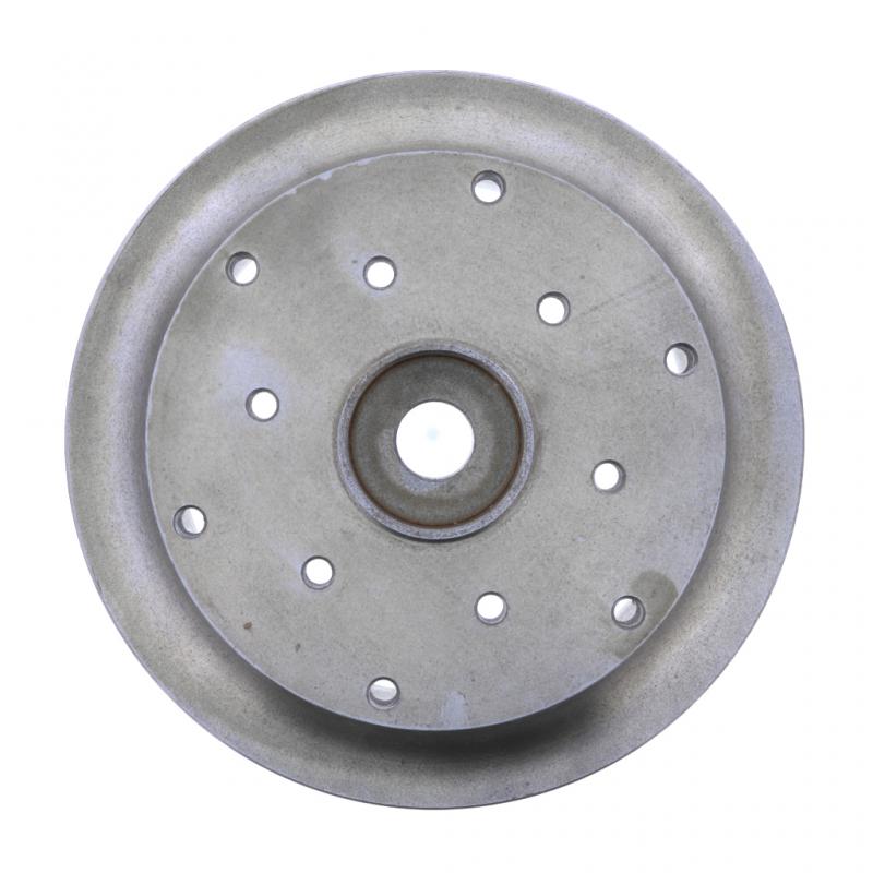 PAI INDUSTRIES - 801109 - WATER PUMP PULLEY REPLACES MACK 302GC518M