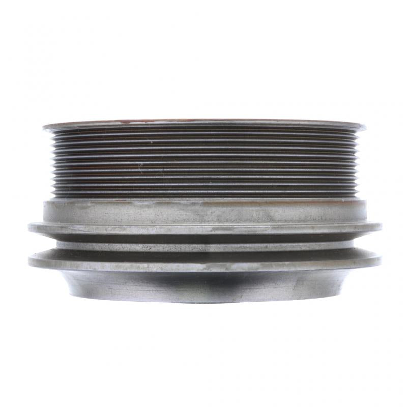 PAI INDUSTRIES - 801109 - WATER PUMP PULLEY REPLACES MACK 302GC518M