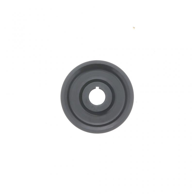 PAI INDUSTRIES - 801110 - ALTERNATOR PULLEY REPLACES MACK 302GC481