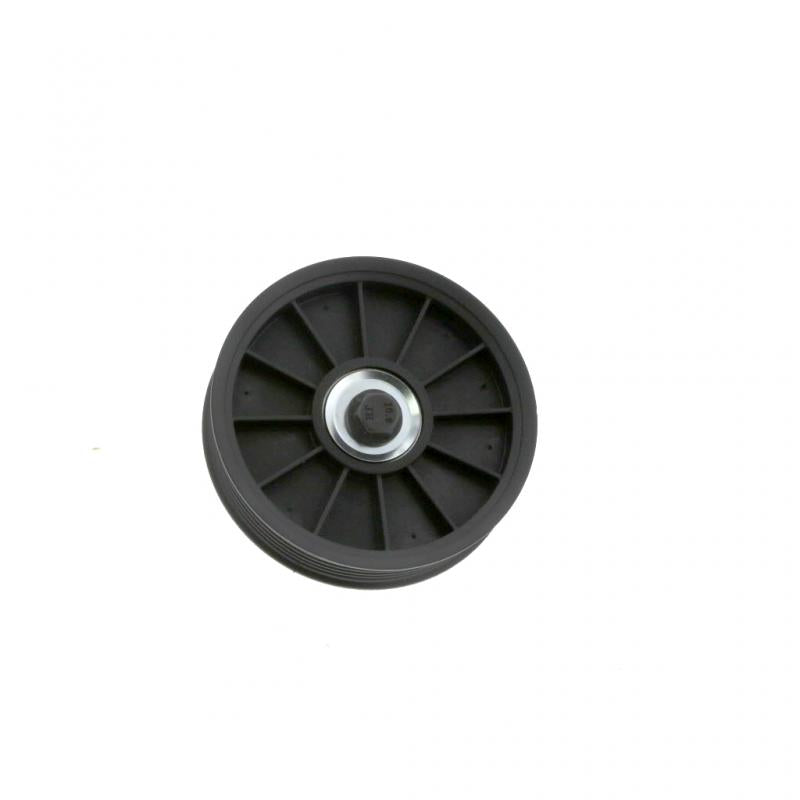 PAI INDUSTRIES - 801111 - IDLER PULLEY REPLACES MACK 786GB41BM