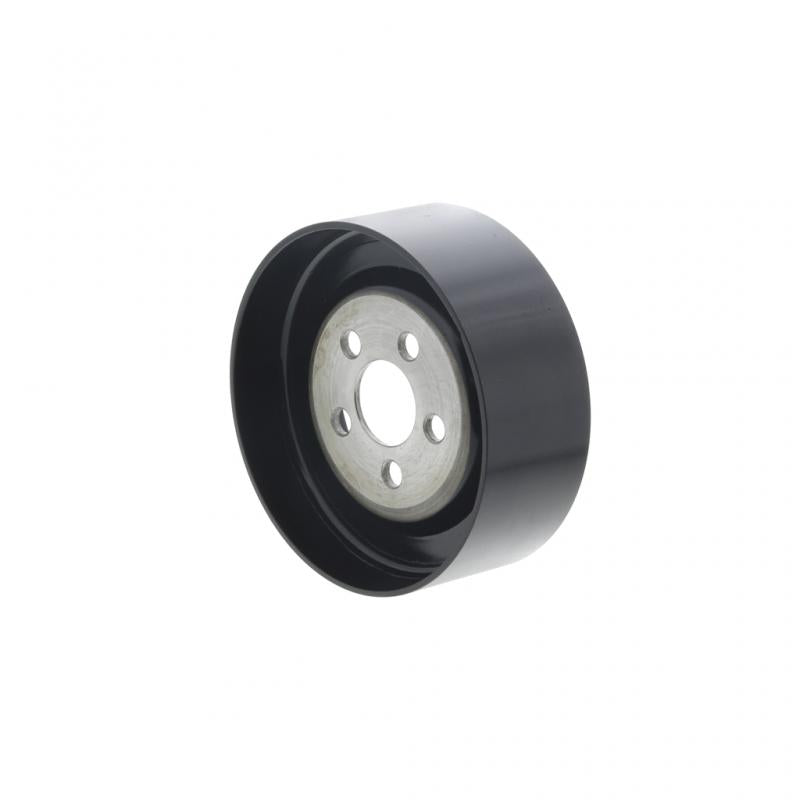 PAI INDUSTRIES - 801112 - IDLER PULLEY REPLACES MACK 20582556