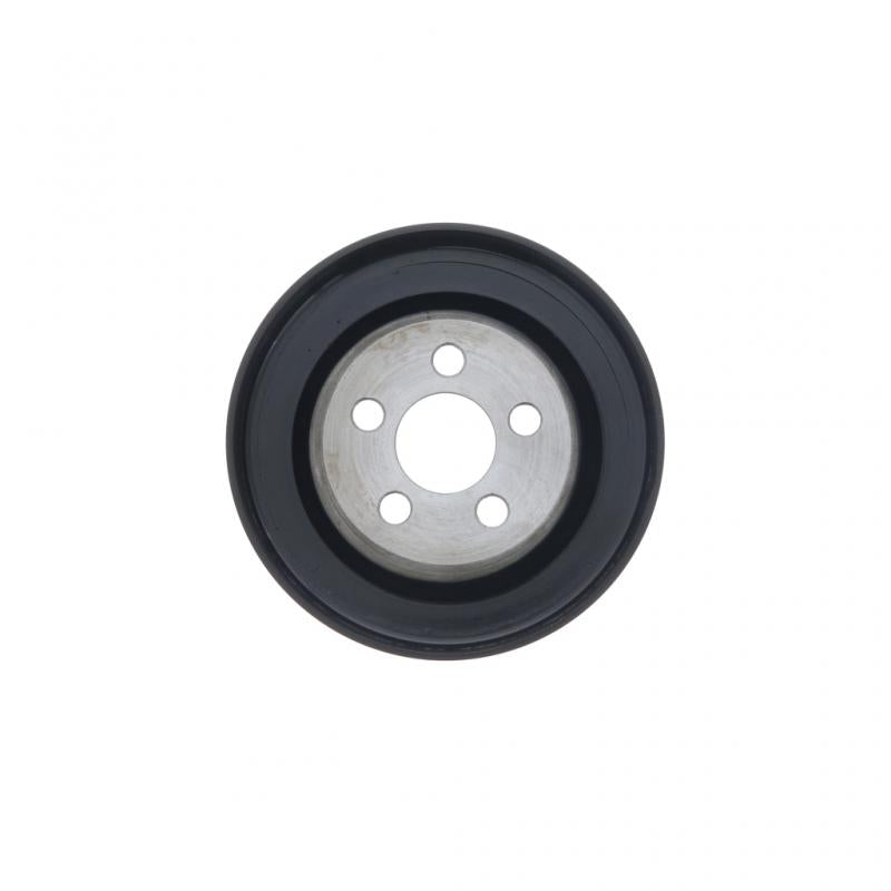 PAI INDUSTRIES - 801112 - IDLER PULLEY REPLACES MACK 20582556