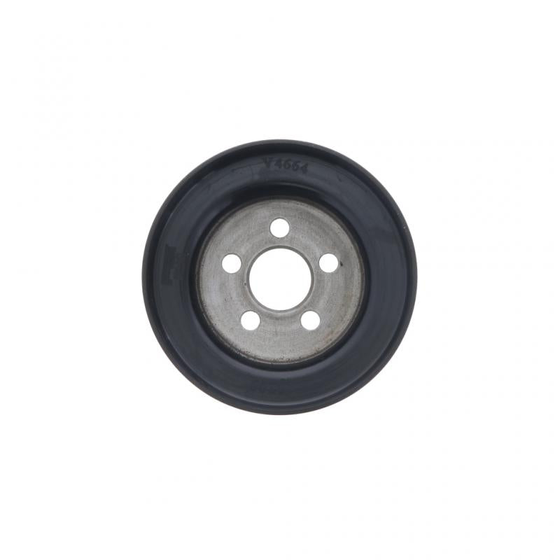 PAI INDUSTRIES - 801112 - IDLER PULLEY REPLACES MACK 20582556
