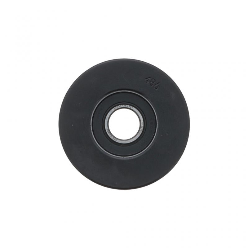 PAI INDUSTRIES - 801115OEM - IDLER PULLEY REPLACES MACK 21141725